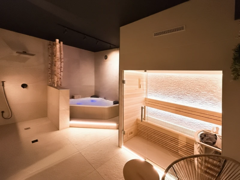Vital Suite