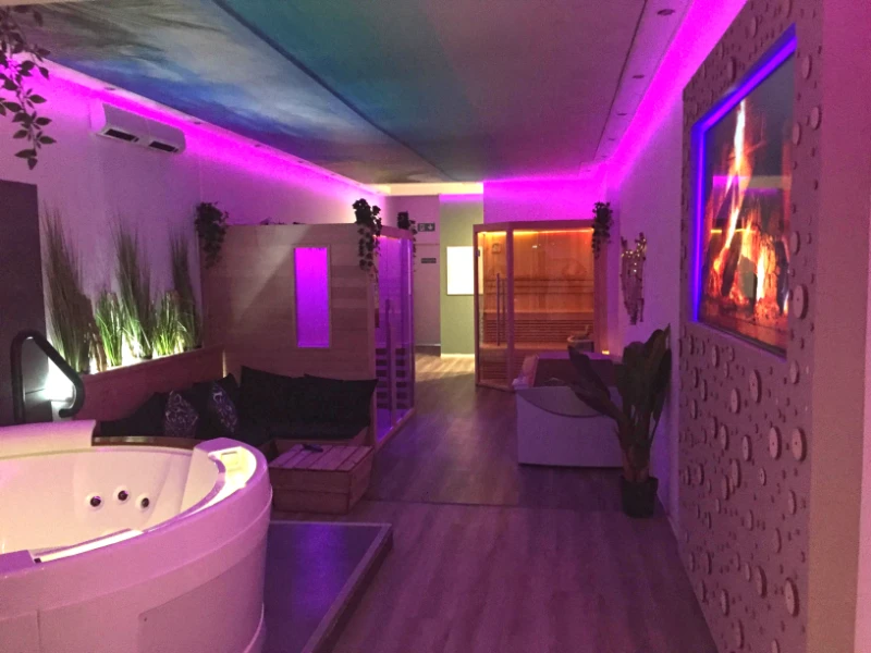 Vital Suite